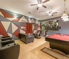 United States Florida Kissimmee vacation rental compare prices direct by owner 23589054