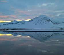 Iceland  Borgarnes vacation rental compare prices direct by owner 9642551