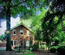 United States Arkansas Little Rock vacation rental compare prices direct by owner 2414943