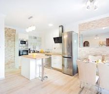 Spain Canárias Playa del Inglés vacation rental compare prices direct by owner 33233348
