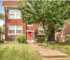 United States Missouri St. Louis vacation rental compare prices direct by owner 2769198