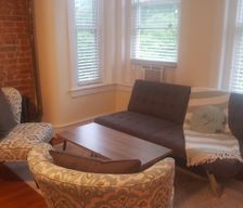 United States District of Columbia Washington vacation rental compare prices direct by owner 1253290