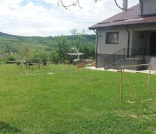 Romania Județul Argeș Drăghici vacation rental compare prices direct by owner 4823390