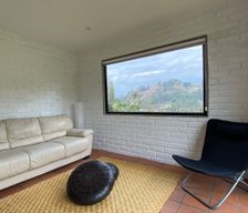 Ecuador Cañar Province Cojitambo vacation rental compare prices direct by owner 9785771