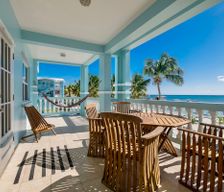 Belize Ambergris Caye San Pedro vacation rental compare prices direct by owner 11465851