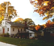 United States Michigan Muskegon vacation rental compare prices direct by owner 223211