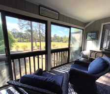 United States North Carolina Pinehurst vacation rental compare prices direct by owner 9358792