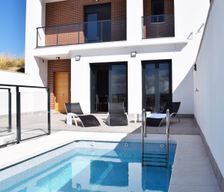 Spain Andalucía Granada vacation rental compare prices direct by owner 24955791