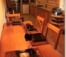 Paraguay  San Bernardino vacation rental compare prices direct by owner 3438401