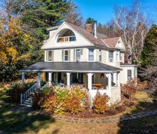 United States Vermont Manchester vacation rental compare prices direct by owner 4407124