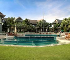 Thailand Pathum Thani Khlong Nueng vacation rental compare prices direct by owner 8594048