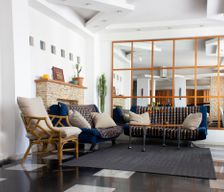 Georgia Tbilisi Tbilisi vacation rental compare prices direct by owner 29901069