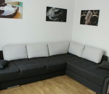 Ukraine Vinnyts'ka oblast Vinnytsia vacation rental compare prices direct by owner 4270557