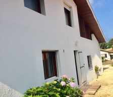 France Aquitaine Biscarrosse vacation rental compare prices direct by owner 6320738