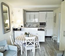 France Gironde Arcachon vacation rental compare prices direct by owner 13740735