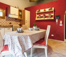 Italy Liguria Isolabona vacation rental compare prices direct by owner 33239699