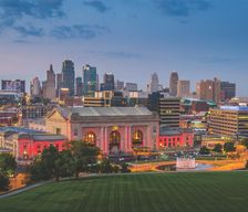 United States Missouri Kansas City vacation rental compare prices direct by owner 1145942