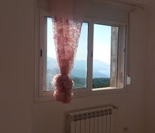 Algeria Wilaya d'Annaba Annaba vacation rental compare prices direct by owner 28046716