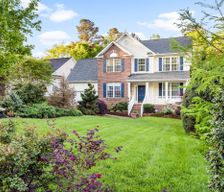 United States North Carolina Chapel Hill vacation rental compare prices direct by owner 245138