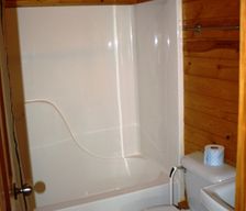 United States South Dakota Sturgis vacation rental compare prices direct by owner 740597