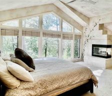 United States Minnesota Hopkins vacation rental compare prices direct by owner 23693606