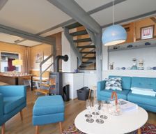 Germany Hessen Kirchheim vacation rental compare prices direct by owner 5014837