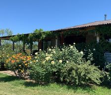 Chile Región Ñuble Bulnes vacation rental compare prices direct by owner 3206727