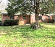 United States Alabama Phenix City vacation rental compare prices direct by owner 2449983