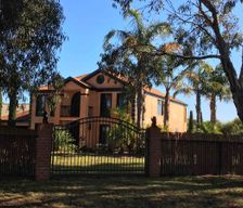 Australia South Australia McCracken vacation rental compare prices direct by owner 5312662
