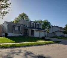 United States Nebraska Omaha vacation rental compare prices direct by owner 23600644