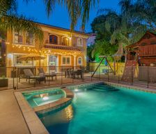United States California Los Angeles vacation rental compare prices direct by owner 37236597