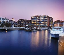 United States Rhode Island Newport vacation rental compare prices direct by owner 1251805