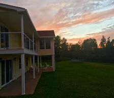 Canada Nova Scotia Pictou vacation rental compare prices direct by owner 3008346