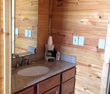 United States Wyoming Buffalo vacation rental compare prices direct by owner 1870621