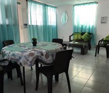 Colombia San Andrés y Providencia San Andrés vacation rental compare prices direct by owner 24809743