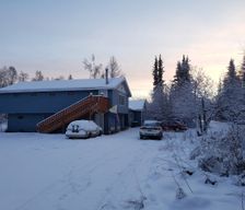 United States Alaska Fairbanks vacation rental compare prices direct by owner 12333997