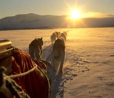 Norway Troms og Finnmark Troms vacation rental compare prices direct by owner 6681622