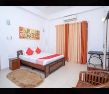 Sri Lanka Southern Province Mirissa vacation rental compare prices direct by owner 9229281