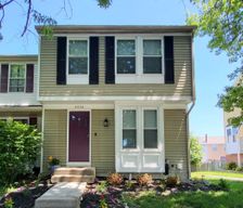 United States Maryland Beltsville vacation rental compare prices direct by owner 24649649