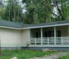 Russia Leningrad Oblast Losevo vacation rental compare prices direct by owner 4014931