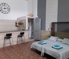 Spain Canarias El Monte O Guargacho vacation rental compare prices direct by owner 6666187