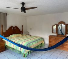 Mexico Oaxaca Santa María Huatulco vacation rental compare prices direct by owner 34754581