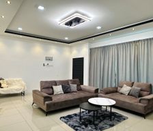 Malaysia Kedah Kuala Kedah vacation rental compare prices direct by owner 25738301