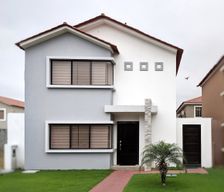 Ecuador Guayas Samborondón vacation rental compare prices direct by owner 3507919
