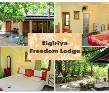 Sri Lanka Central Province Dambulla vacation rental compare prices direct by owner 5379131