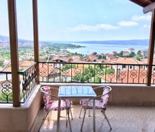 Turkey Sakarya Sapanca vacation rental compare prices direct by owner 4023962