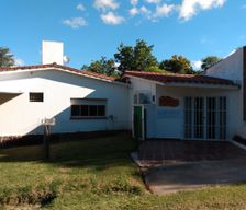 Argentina Córdoba Villa Los Aromos vacation rental compare prices direct by owner 3841652