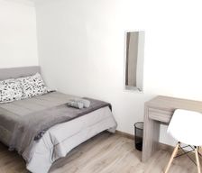Ecuador Azuay Cuenca vacation rental compare prices direct by owner 3264924