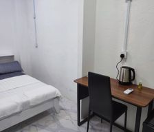 Maldives  Malé vacation rental compare prices direct by owner 27800192