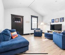 United States Indiana New Albany vacation rental compare prices direct by owner 26507394